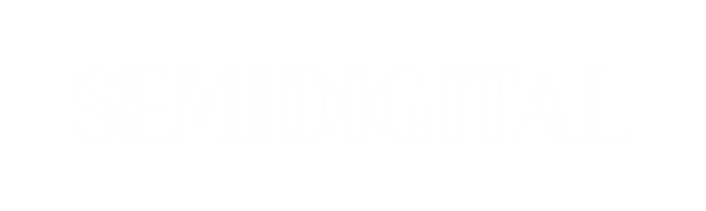 SEMIDIGITAL