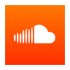 SoundCloud